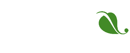 Miller Irrigation